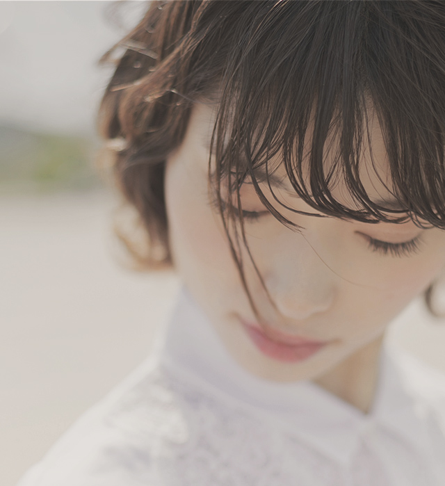 品川区中延 荏原町駅徒歩3分の美容院 Sqinch スクインチ Sqinch