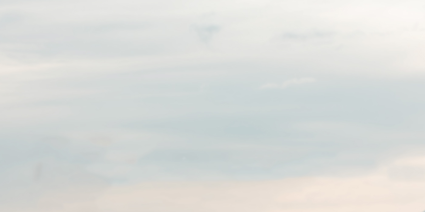 空