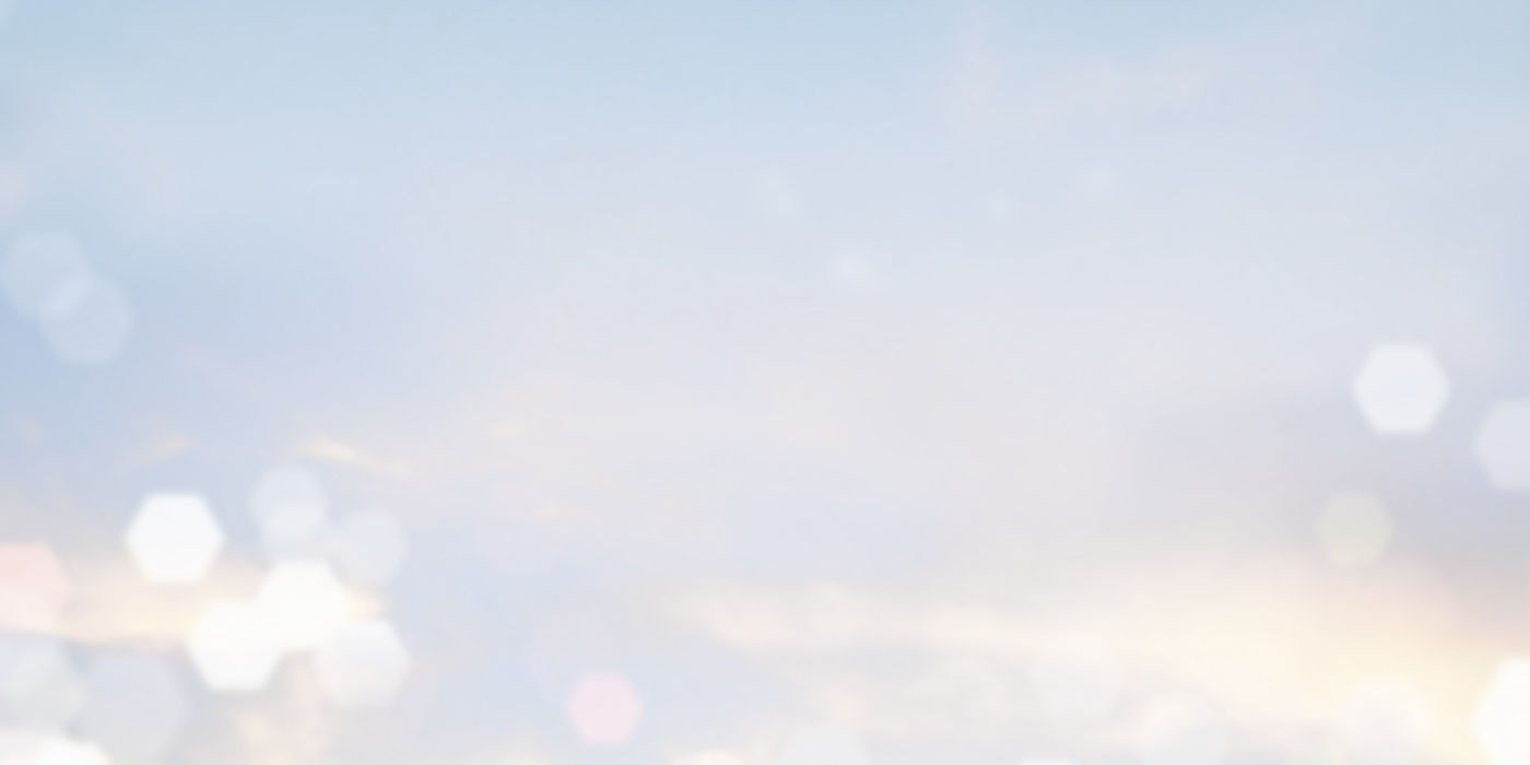 空2